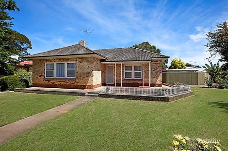 Property photo of 27 Rollison Road Elizabeth Vale SA 5112