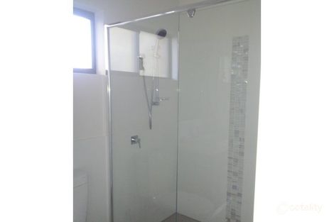 Property photo of 60 Mars Street Carlisle WA 6101