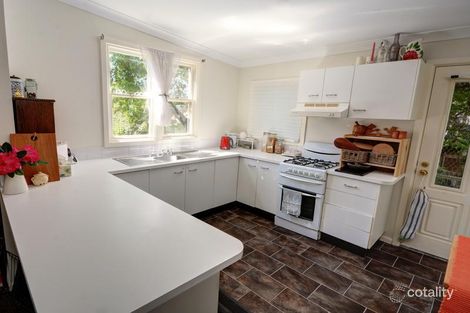 Property photo of 10 Grose Street Blackheath NSW 2785