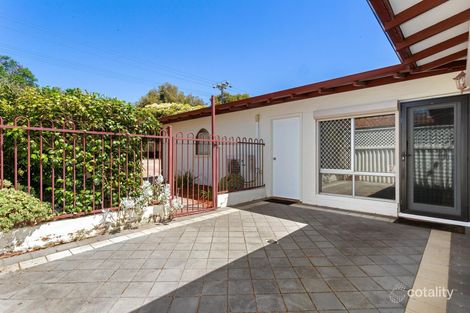 Property photo of 35 Glover Street Dianella WA 6059