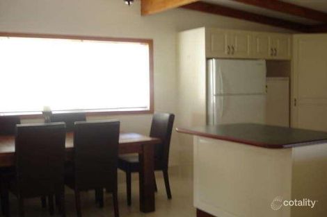 Property photo of 29 Bonham Street Leeman WA 6514