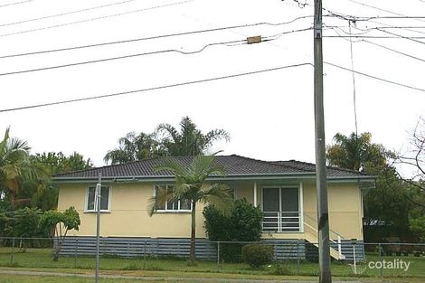 25 Albert St, Logan Central, QLD 4114