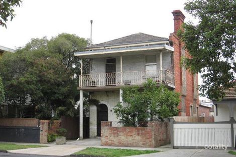 27 Northcote Rd, Armadale, VIC 3143