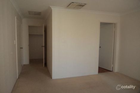 Property photo of 27B Hogarth Street Cannington WA 6107