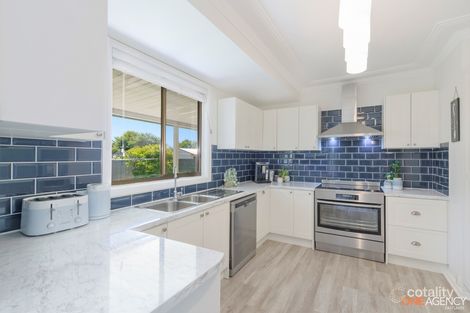 Property photo of 37 Murray Street Swansea NSW 2281