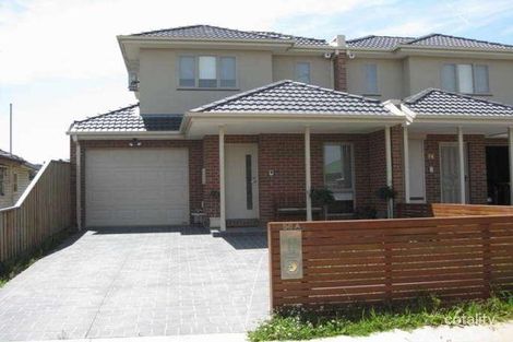 56a Grandview Rd, Niddrie, VIC 3042