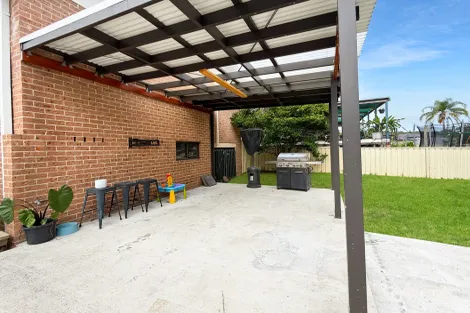 Property photo of 87 Rosemary Row Rathmines NSW 2283