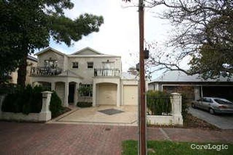 Property photo of 23A Malvern Avenue Malvern SA 5061