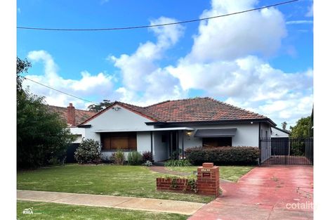 131 Wood St, Inglewood, WA 6052