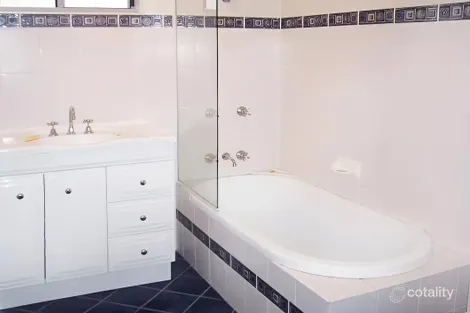 Property photo of 10 John Street Wallsend NSW 2287