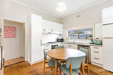 Property photo of 53E Lava Street Warrnambool VIC 3280