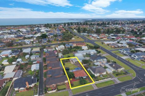 Property photo of 53E Lava Street Warrnambool VIC 3280