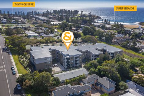 13/134 Shoalhaven St, Kiama, NSW 2533
