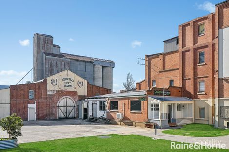 7 Keppel St, Bathurst, NSW 2795
