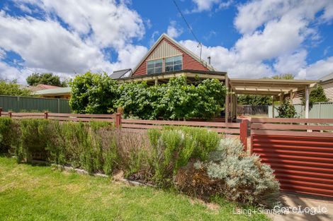Property photo of 54 Donnelly Street Armidale NSW 2350