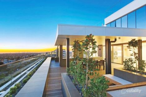 Property photo of 211/20 Hepburn Road Doncaster VIC 3108