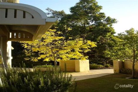 Property photo of 31 Hermitage Drive Margaret River WA 6285