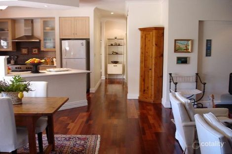 Property photo of 31 Hermitage Drive Margaret River WA 6285