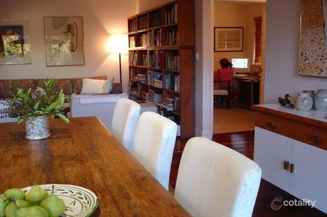 Property photo of 31 Hermitage Drive Margaret River WA 6285