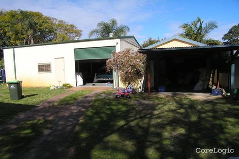 Property photo of 36 Woy Woy Road Woy Woy NSW 2256
