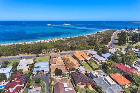 82a Arcadia Dr, Shoalwater, WA 6169