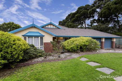 Property photo of 13 Oakford Crescent Happy Valley SA 5159