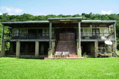 Property photo of 4 Coconut Grove Christmas Island WA 6798