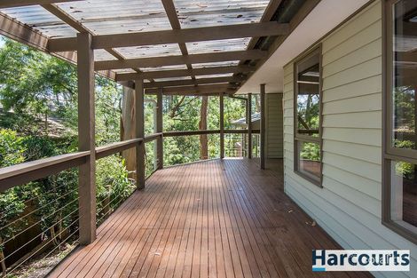 Property photo of 6 Anderson Road Tecoma VIC 3160