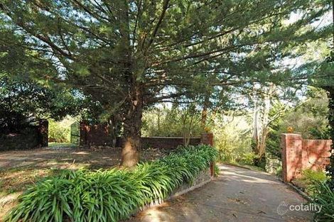 Property photo of LOT 7 Charlick Road Crafers West SA 5152