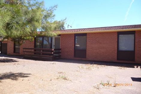 8/8 Karingal Cl, Whyalla Norrie, SA 5608