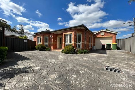 Property photo of 3/75 Alma Road Padstow NSW 2211