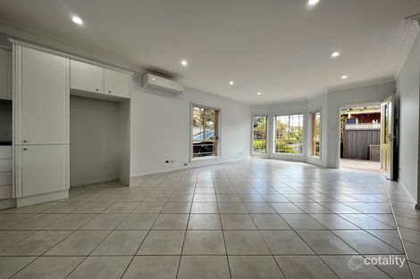 Property photo of 3/75 Alma Road Padstow NSW 2211