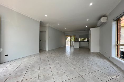 Property photo of 3/75 Alma Road Padstow NSW 2211