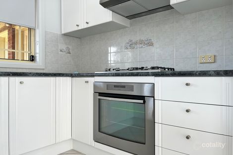 Property photo of 3/75 Alma Road Padstow NSW 2211