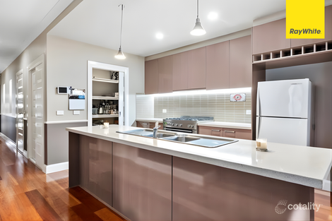 Property photo of 24 Ormonde Esplanade Harkness VIC 3337