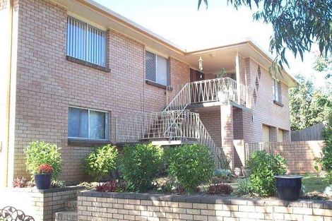 Property photo of 2 Vienna Road Alexandra Hills QLD 4161