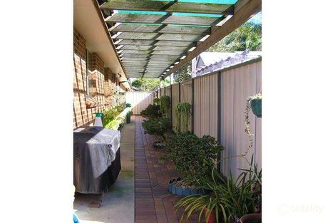 Property photo of 1/32 Lagoon Street Ettalong Beach NSW 2257