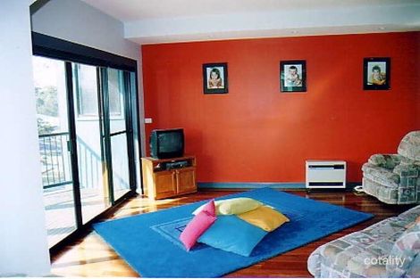 Property photo of 35 Dell Parade Moruya Heads NSW 2537