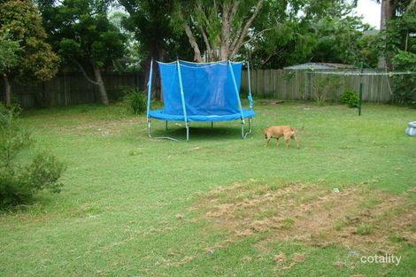 Property photo of 28 Sandalwood Drive Bogangar NSW 2488