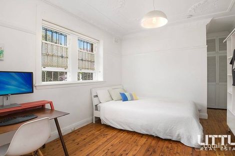 Property photo of 2/131 Glenayr Avenue Bondi Beach NSW 2026