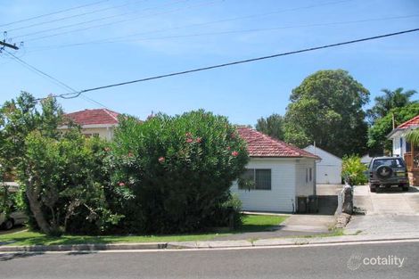 7 Seebrees St, Manly Vale, NSW 2093