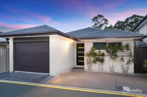 Property photo of 13 Ningaloo Lane Fitzgibbon QLD 4018