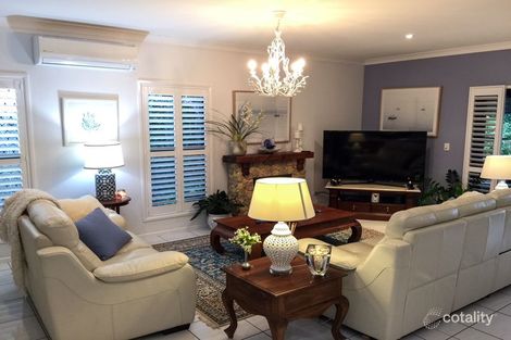 2/68 Pacific Dr, Banksia Beach, QLD 4507