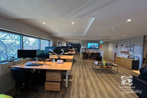 16 Mckay St, Port Hedland, WA 6721