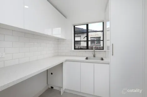 Property photo of 94 Raleigh Road Maribyrnong VIC 3032