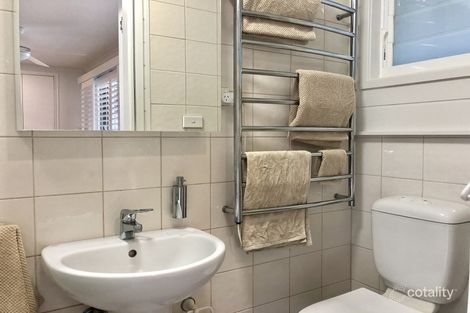 Property photo of 4 Capri Close Avalon Beach NSW 2107