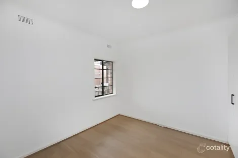 Property photo of 94 Raleigh Road Maribyrnong VIC 3032