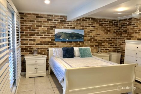 Property photo of 4 Capri Close Avalon Beach NSW 2107