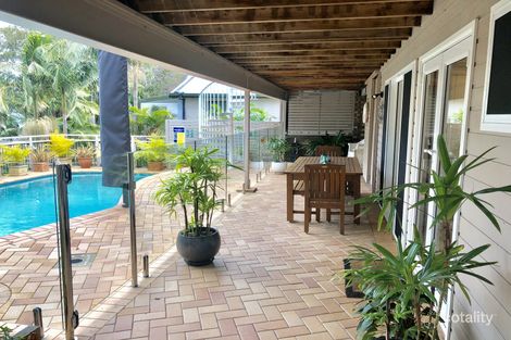 Property photo of 4 Capri Close Avalon Beach NSW 2107