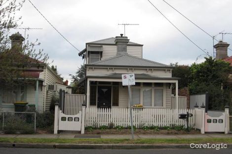 44 Gladstone Ave, Northcote, VIC 3070